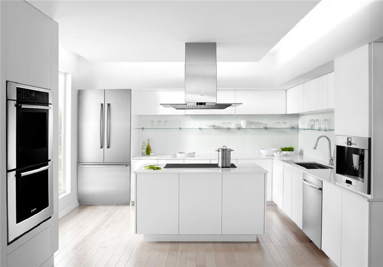 家電用粉末涂料